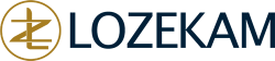 Lozekam
